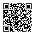 QR Компрессы Suprasorb A + Ag из альгината кальция 10х20см стерильные 5 шт.