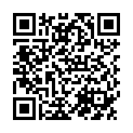 QR Suprasorb A + Ag тампонада альгинат кальция 30см стерильная 5 шт.