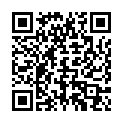QR Sauer Comfort Urinalkondome ?35mm Blau 30 Stück
