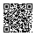 QR Heparin Bichsel 5000 Ie/ml Steril 100 Ampullen 1ml