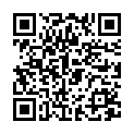 QR Trasylol Infusionslösung 500000 Kie Durchstechflasche 50ml
