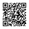 QR Levetiracetam Spirig HC Filmtabletten 500mg 200 Stück