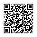 QR Irinotecan Accord 100mg/5ml Durchstechflasche 5ml