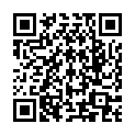 QR Visannette Tabletten 2mg 6x 14 Stück