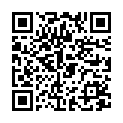 QR Testavan Gel 23mg Dosierflasche 85.5g