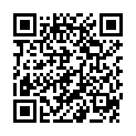 QR Aripiprazol Nobel Tabletten 30mg 28 Stück