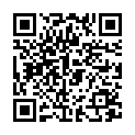 QR Sigvaris Sse A-tm Kkl2 S+ N Off Ma 1 Paar