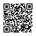 QR Sigvaris Sse A-tm Kkl2 S L Ges Ma 1 Paar