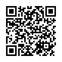 QR Sigvaris Sse A-tm Kkl2 S+ N Ges Ma 1 Paar