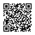 QR Sigvaris Sse A-tm Kkl2 XS N Off Ma 1 Paar