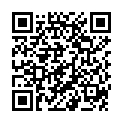 QR Dienogest Mepha Tabletten 2mg 3x 28 Stück
