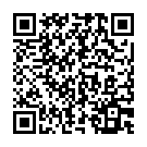 QR Dienogest Spirig HC Tabletten 2mg 84 Stück