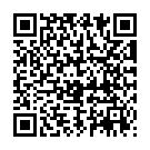 QR NaCl Бихсел 0,9% 250мл Pp-Btl Инф/зитопор 20 шт.