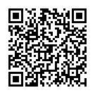 QR Презервативы для писсуара Sauer Comfort ?18мм стандарт 30шт.