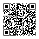 QR Презервативы для писсуара Sauer Comfort ?37мм стандарт 30 шт.