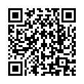 QR Презервативы для писсуара Sauer Comfort ?35мм зеленые 30 шт.
