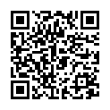 QR Презервативы для писсуара Sauer Comfort ?32мм красные 30 шт.