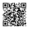 QR Пеметрексед Pfizer сухое вещество 100 мг флакон