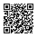 QR УМЕНЬШЕНО колпачков для интенсивного лечения