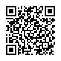 QR Пеметрексед Аккорд жидкость 100мг/4мл флакон