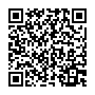 QR ФИТОМЕД Ромашка Уртинкт мфт 250 мл