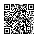 QR Sauer Comfort Urinalkondome ?35mm Standard 30 Stück