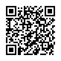 QR Hanseler Eugenolum PhEur 500 ml