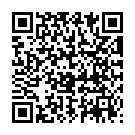 QR SN Kit borax complexe Gran 15 x 4 g