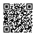 QR Acarizax Lyophilisat Z Einnehm 12 Sq-Hdm Dose 30 Stück