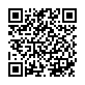 QR Gemcitabin Accord 1000mg/10ml Durchstechflasche
