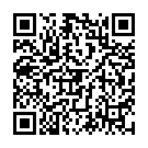 QR Tadalafil Axapharm Filmtabletten 20mg 8 Stück