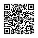 QR Sigvaris Sse A-tm Kkl1 Xxs Norm Ges Bl 1 Paar