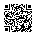 QR Sigvaris Sse A-tm Kkl1 Xs+ Norm Off Ma 1 Paar
