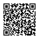 QR Sigvaris Sse A-tm Kkl1 L Norm Off Ca 1 Paar