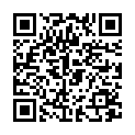 QR Sigvaris Sse A-tm Kkl1 Xs+ Norm Off Sa 1 Paar