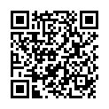 QR Sigvaris Sse A-tm Kkl1 XL Norm Ges Grösse 1 Paar
