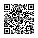 QR Sigvaris Sse A-tm Kkl1 Xl+ Lang Ges Grösse 1 Paar