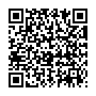 QR Ringerlac Braun Hartm Infusionslösung 20 Ecobag 250ml