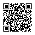 QR Varicex S Zinkleimbinde 10cmx5m 10 Stück