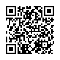 QR Bexsero Injektionssuspension Fertigspritze 0.5ml