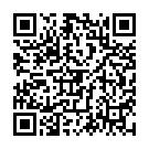 QR Ветмедин капсулы 10 мг. Ветеринарный 100 шт.