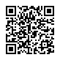 QR Venosan 4002 A-TU Materna KKL2 S длинный закрытый черный 1 пара