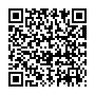 QR Venosan 4002 A-TU Materna KKL2 XL длинные закрытые черные 1 пара