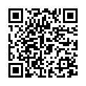 QR Раствор Рингера Bichsel Inf L&ouml;s 250мл пластиковая бутылка без столовых приборов