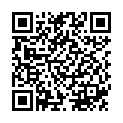 QR Iscador M C. Cu Serie II Injektionslösung 2x 7 Stück