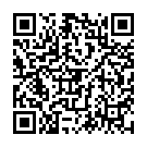 QR Iscador Qu C. Hg Serie 0 Injektionslösung (neu) 2x 7 Stück
