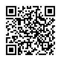 QR Hawlik Reishi Extrakt Kapseln 240 Stück