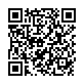 QR Fortimel Compact Protein Waerm Ingwer 24 Flasche 125ml