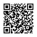 QR Venosan 4001 A-TU Materna KKL1 S длинный закрытый черный 1 пара