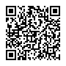 QR Venosan 4001 A-TU Materna KKL1 L длинный закрытый черный 1 пара